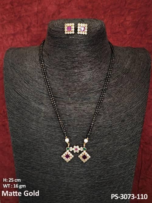 PS-3073-110-Ruby green white