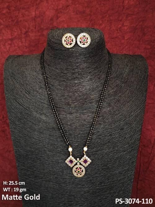 PS-3074-110-Ruby green white