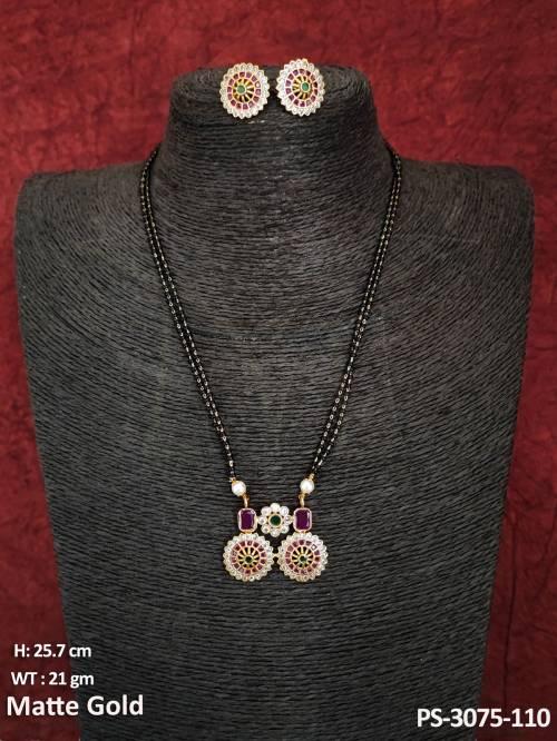 PS-3075-110-Ruby green white
