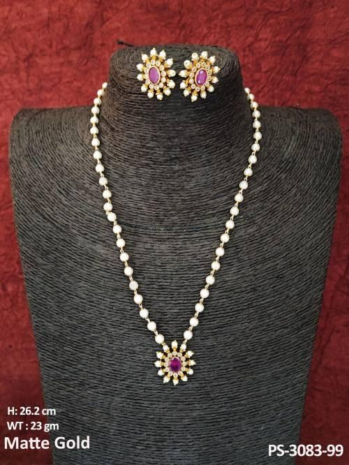 PS-3083-99-RUBY WHITE