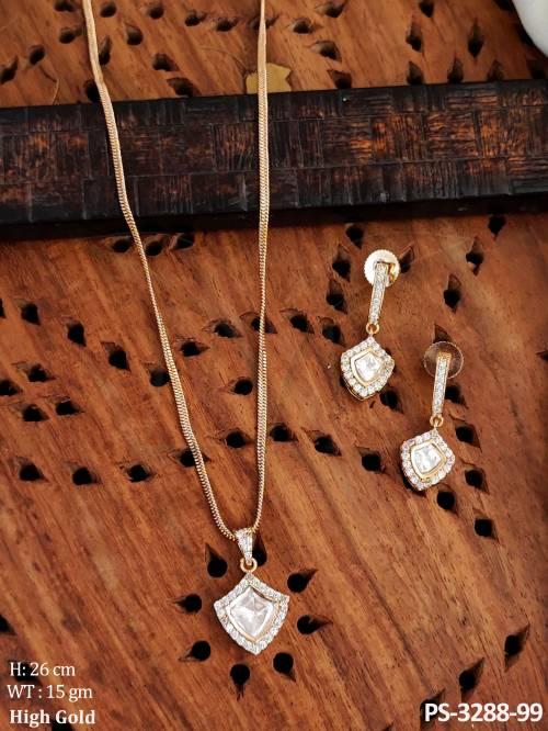 PS-3288-99-WHITE