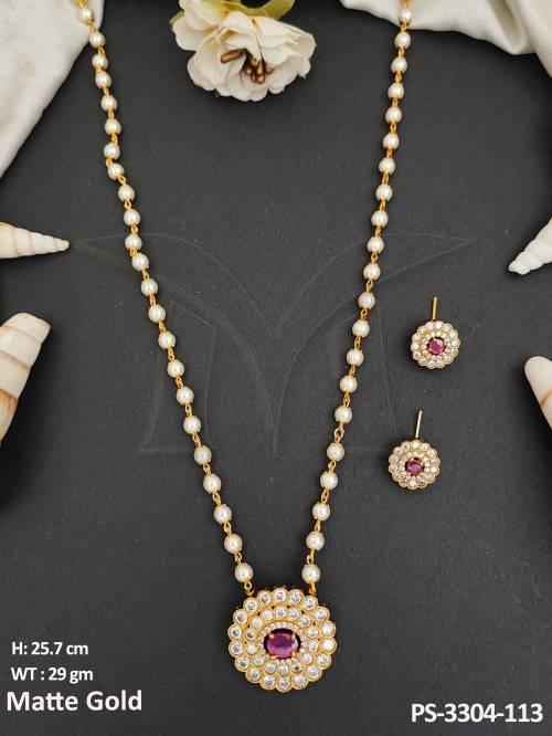 PS-3304-113-RUBY