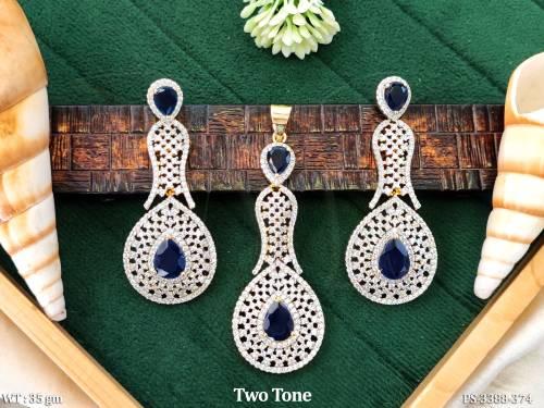PS-3388-374-BLUE