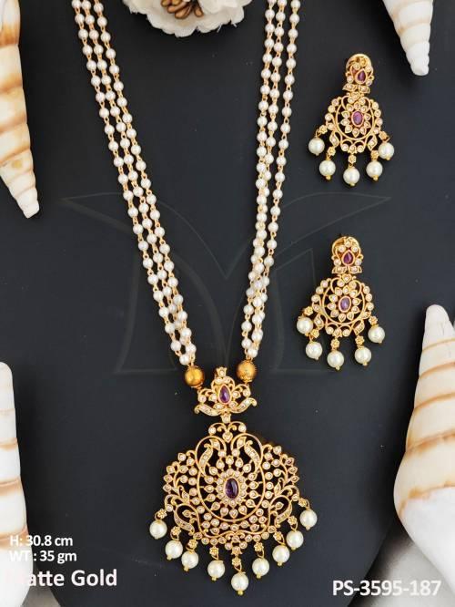 PS-3595-187-RUBY