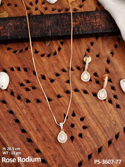 PS-3607-77-WHITE