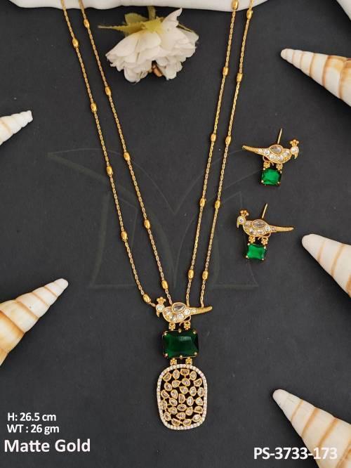 PS-3733-173-GREEN