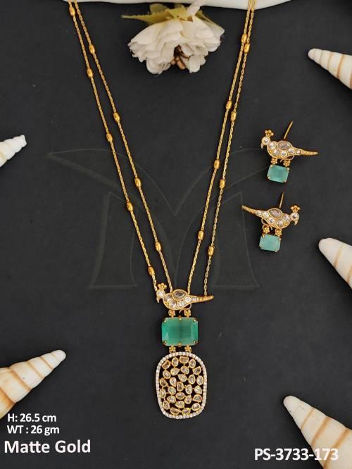 PS-3733-173-MINT GREEN