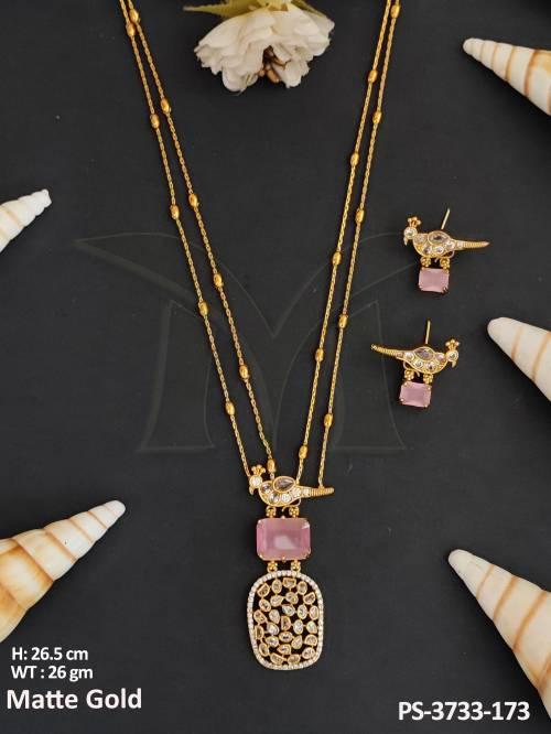 PS-3733-173-PINK