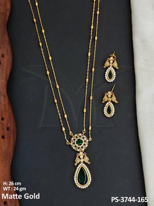 PS-3744-165-GREEN