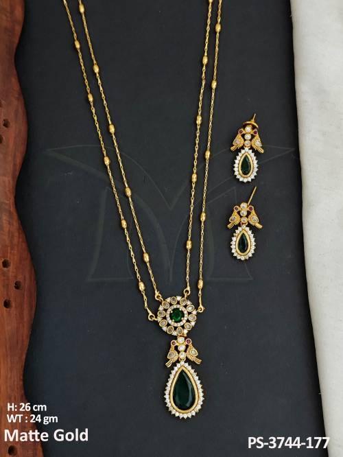 PS-3744-177-GREEN