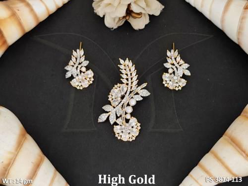 PS-3814-113-WHITE