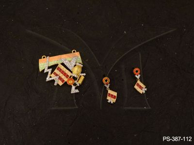 PS-387-112-MULTI