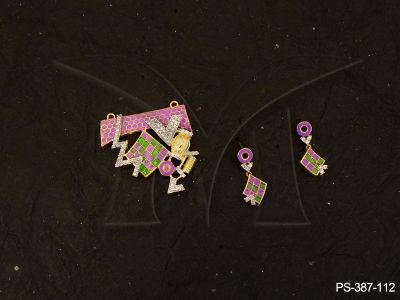 PS-387-112-PURPLE