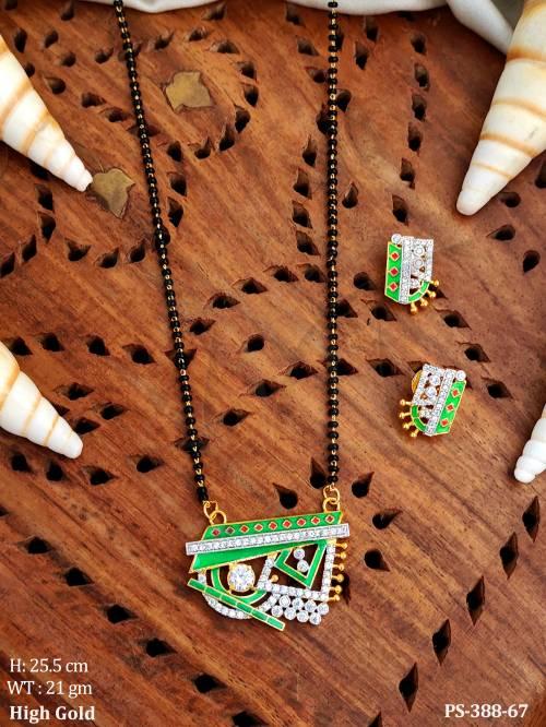 PS-388-67-GREEN