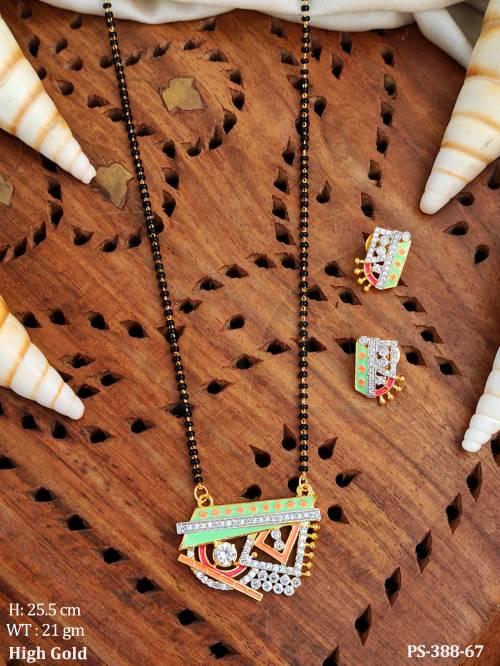 PS-388-67-NEON GREEN