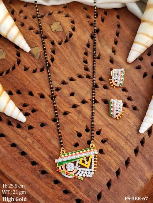 PS-388-67-Yellow green