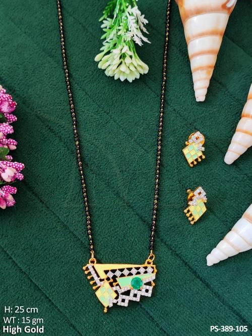 PS-389-105-NEON GREEN
