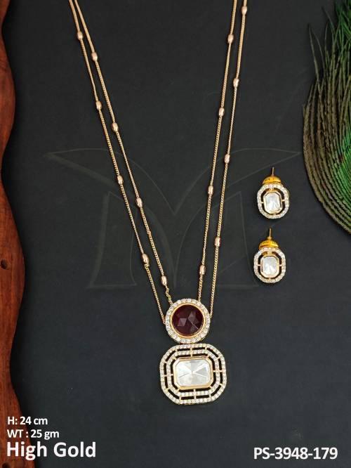 PS-3948-179-RUBY
