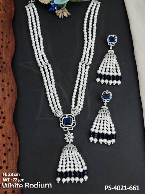 PS-4021-661-BLUE