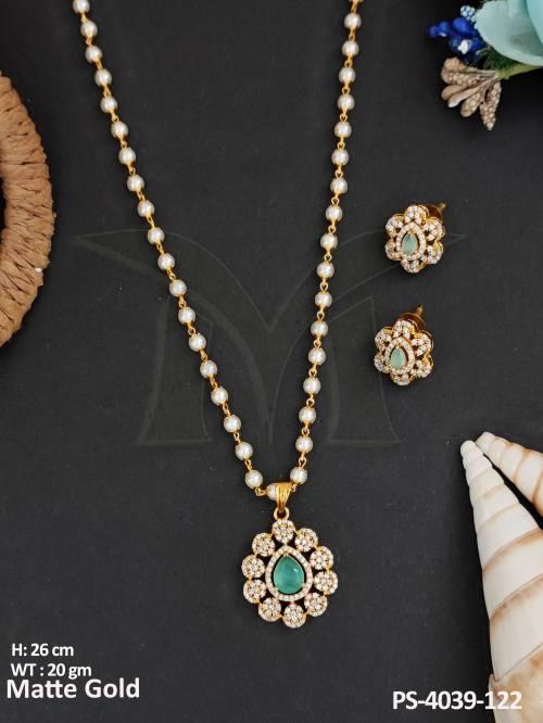 PS-4039-122-MINT GREEN
