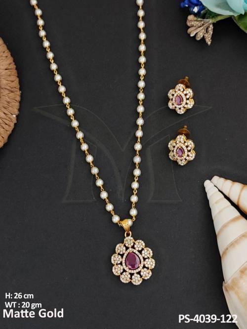 PS-4039-122-RUBY
