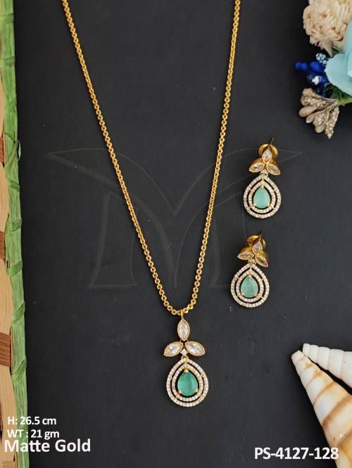 PS-4127-128-MINT GREEN
