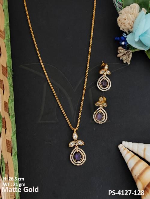 PS-4127-128-PURPLE