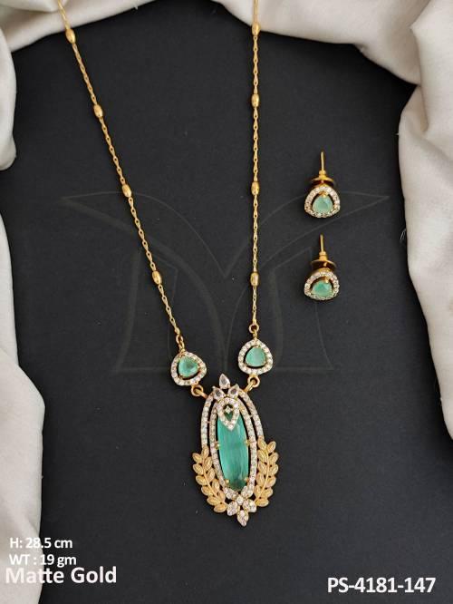 PS-4181-147-MINT GREEN