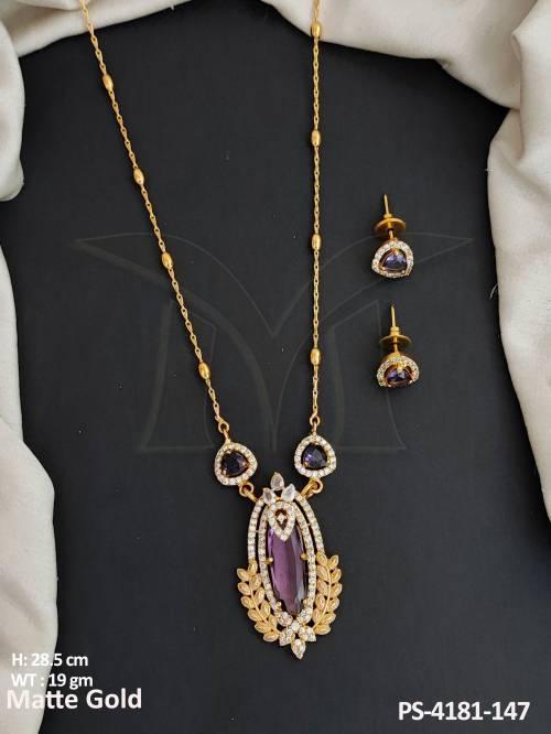 PS-4181-147-PURPLE