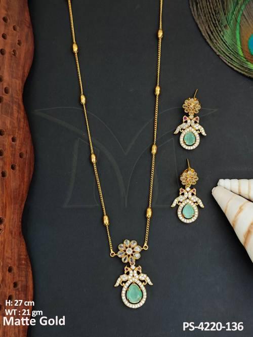 PS-4220-136-MINT GREEN