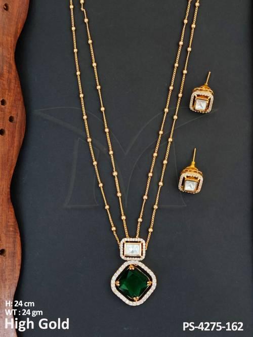 PS-4275-162-GREEN