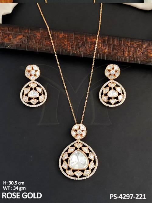 PS-4297-221-WHITE