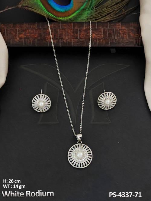 PS-4337-71-WHITE