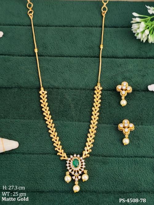PS-4508-78-GREEN