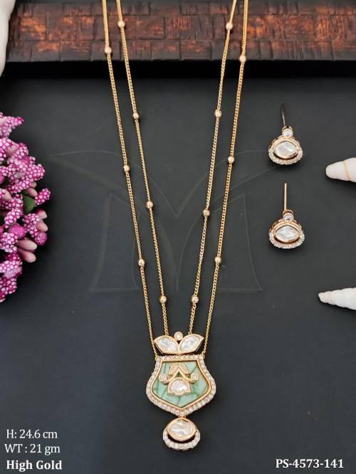 PS-4573-141-MINT GREEN