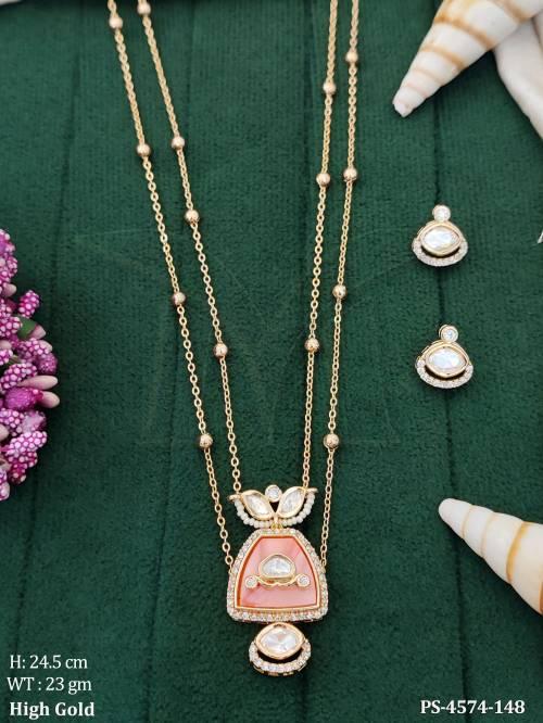 PS-4574-148-PINK