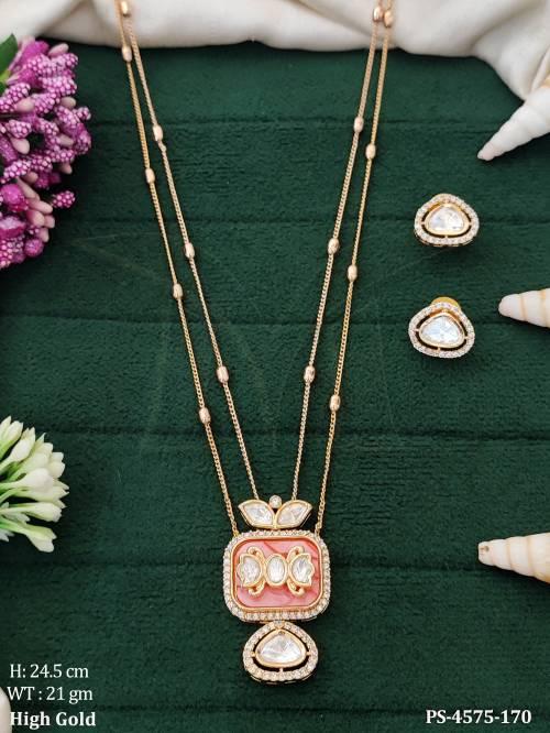 PS-4575-170-PINK