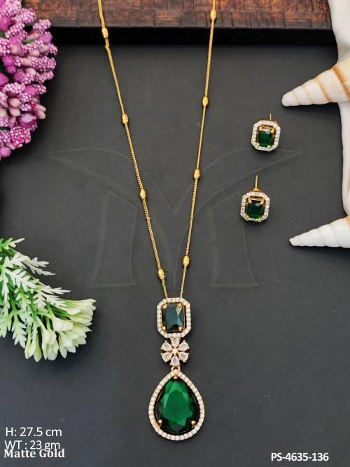PS-4635-136-GREEN