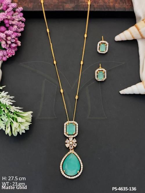 PS-4635-136-MINT GREEN