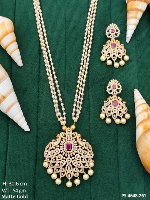 PS-4648-261-RUBY