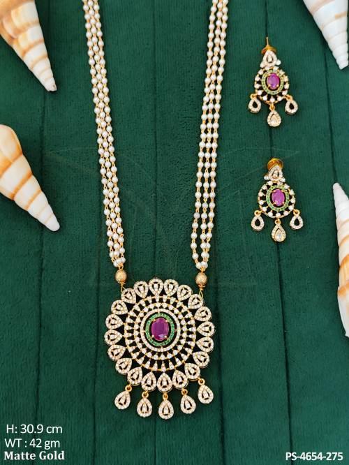 PS-4654-275-Ruby green white