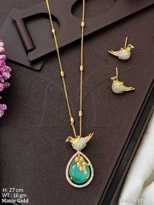 PS-4676-125-MINT GREEN