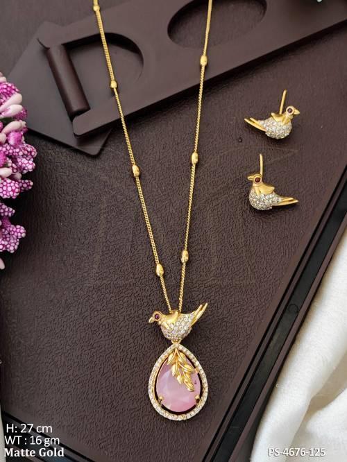 PS-4676-125-PINK