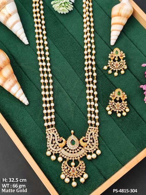 PS-4815-304-Ruby green white