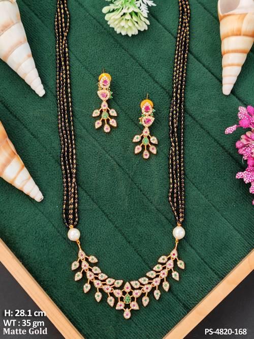 PS-4820-168-Ruby green white