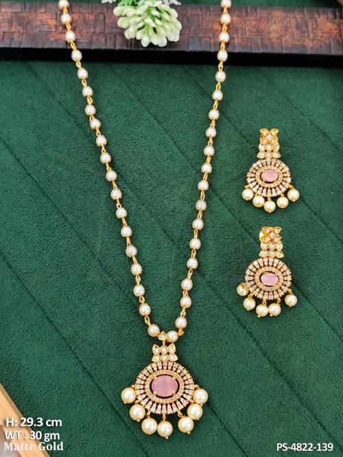 PS-4822-139-PINK