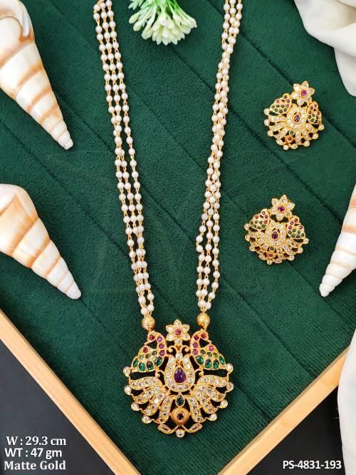 PS-4831-193-Ruby green white