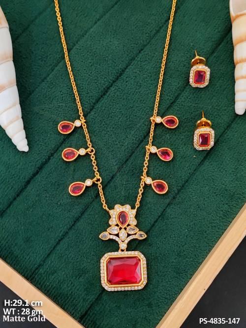 PS-4835-147-RUBY WHITE