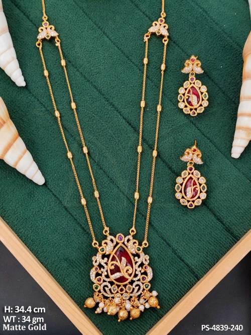 PS-4839-240-RUBY