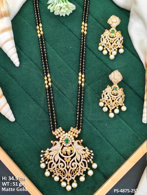 PS-4875-257-Ruby green white